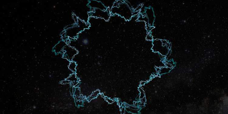 Kuantum Mekaniğinin Komütasyon Kuralları, Sicim Geometrisinden Türetildi