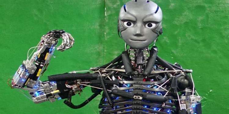 İğne Oyası Beş Kanatlı Çiçek Modeli Yapımı Türkçe Videolu İğne Oyası Beş Kanatlı Çiçek Modeli Yapımı Türkçe Videolu