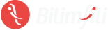 BilimFili.com » Bilimsel Bilgi KaynağınızBilimFili.com